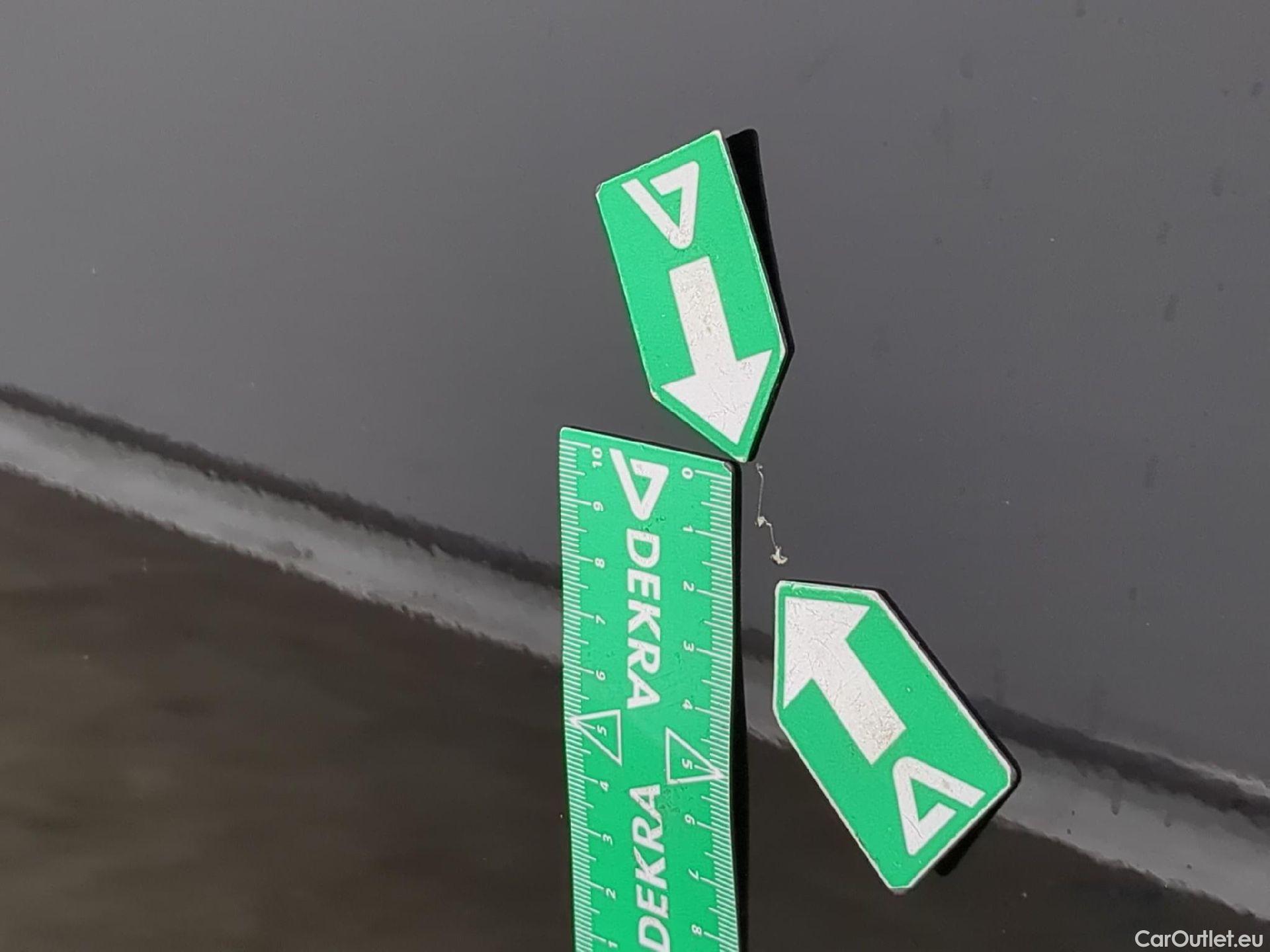  Citroen  C5 Aircross  Business Plus 1.5 BlueHDi 130CV BVA8 E6dT #34