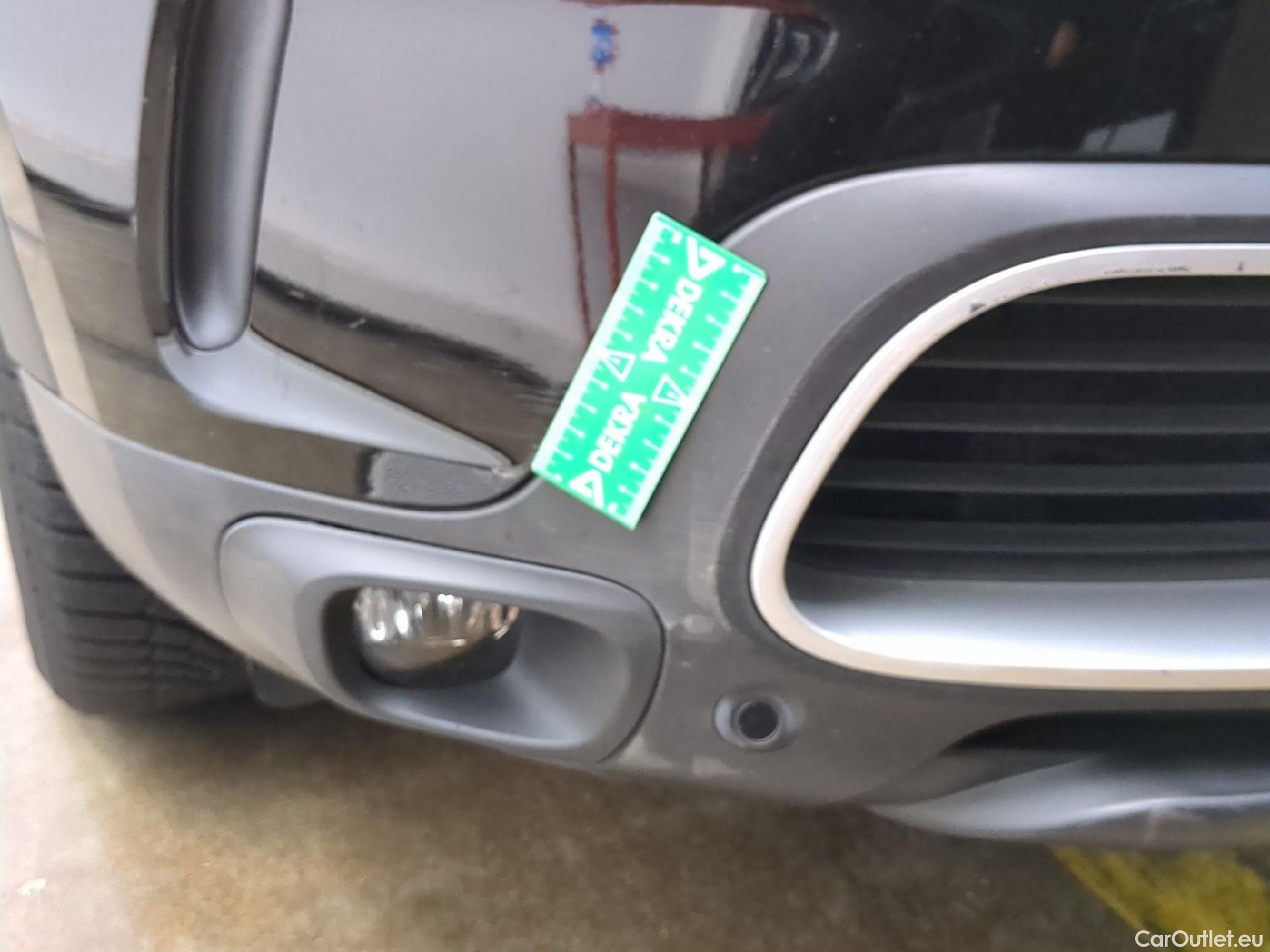  Citroen  C5 Aircross  Business Plus 1.5 BlueHDi 130CV BVA8 E6dT #28