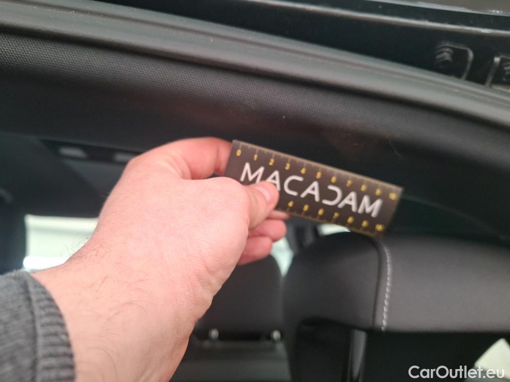  Audi  A1 Sportback  30 TFSI S line 1.0 TFSI 115CV BVM6 E6dT #32