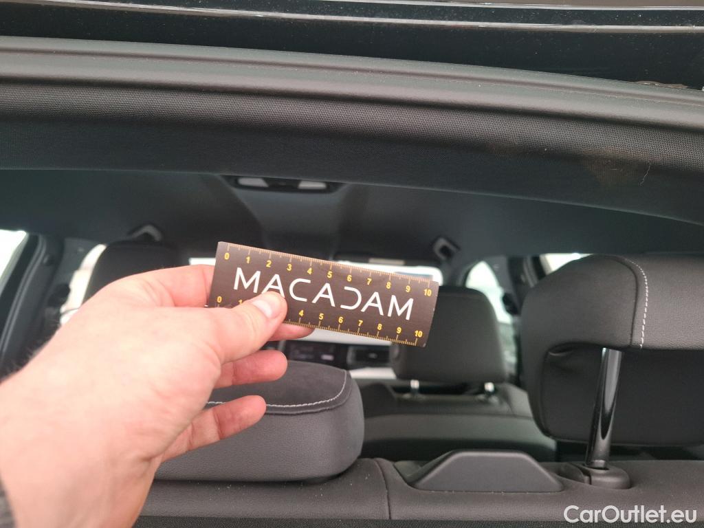  Audi  A1 Sportback  30 TFSI S line 1.0 TFSI 115CV BVM6 E6dT #31