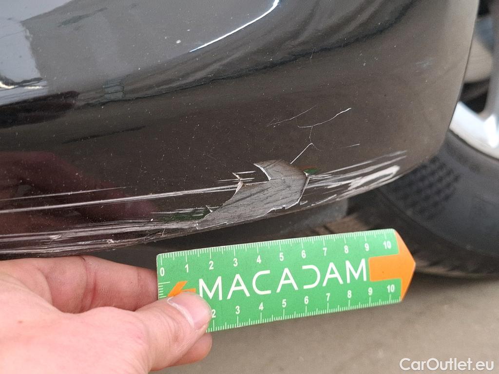  Audi  A6 AUDI  / 2018 / 4P / Berline 40 TDI S Tronic Business Executive #3