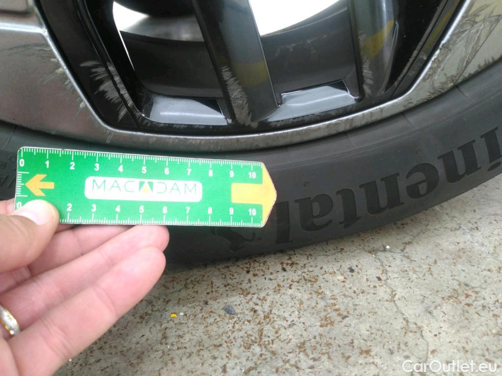  Citroen  C4  Berline Feel Pack 1.2 PureTech 130CV BVA8 E6d #26