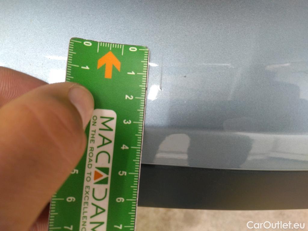  Citroen  C4  Berline Feel Pack 1.2 PureTech 130CV BVA8 E6d #59