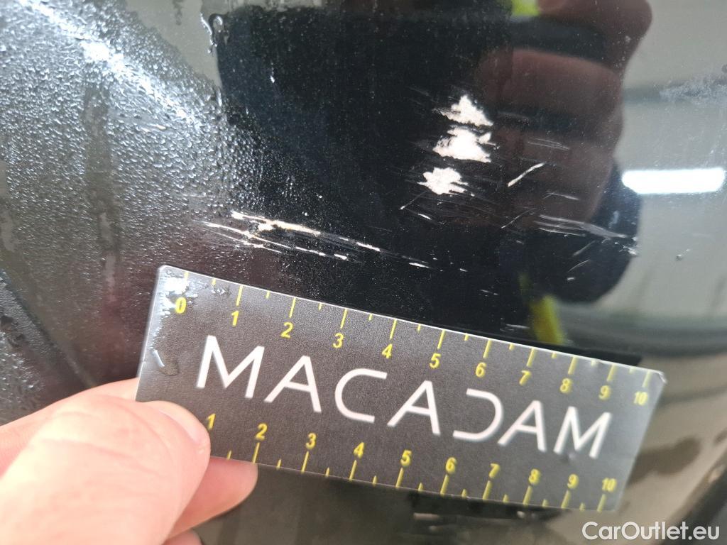  Citroen  C3  Société Feel Nav 1.2 PureTech 80CV BVM5 E6 #5