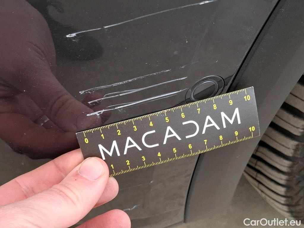  Citroen  DS 7 CROSSBACK 7 E-Tense 225 Performance Line + 4x2 1.6 225CV BVA8 6E #6