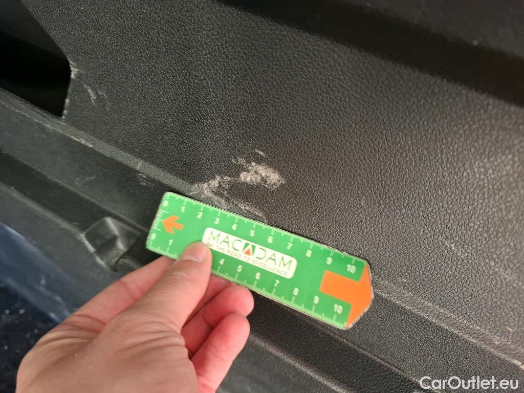  Citroen  Berlingo  Feel M 1.2 PureTech 110CV BVM6 E6dT #12