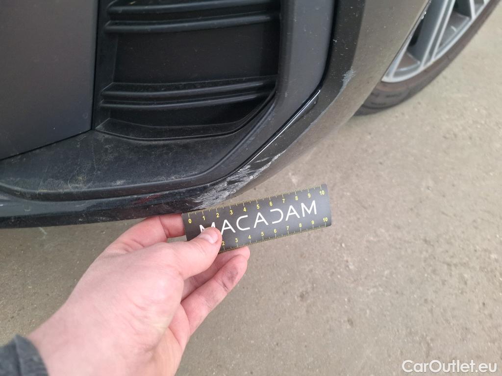  Audi  A1 Sportback  30 TFSI S line 1.0 TFSI 115CV BVM6 E6dT #6