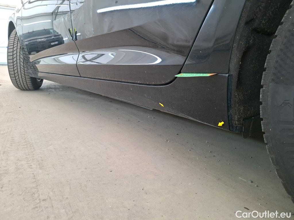  Audi  A6 AUDI  / 2018 / 4P / Berline 40 TDI S Tronic Business Executive #5