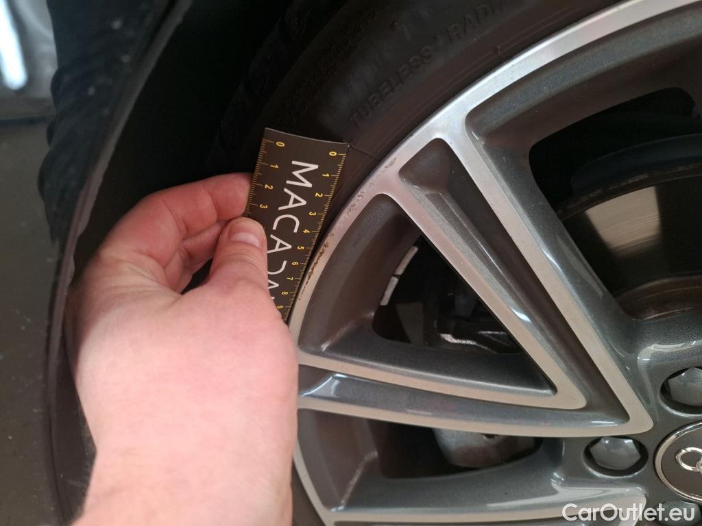  Audi  A1 Sportback  30 TFSI S line 1.0 TFSI 115CV BVM6 E6dT #21