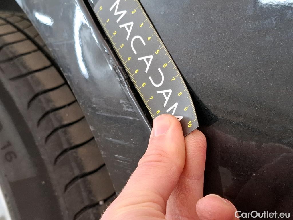  Bmw  Serie 2 Série 2 Active Tourer 218i Lounge 1.5 140CV BVA7 E6dT #3