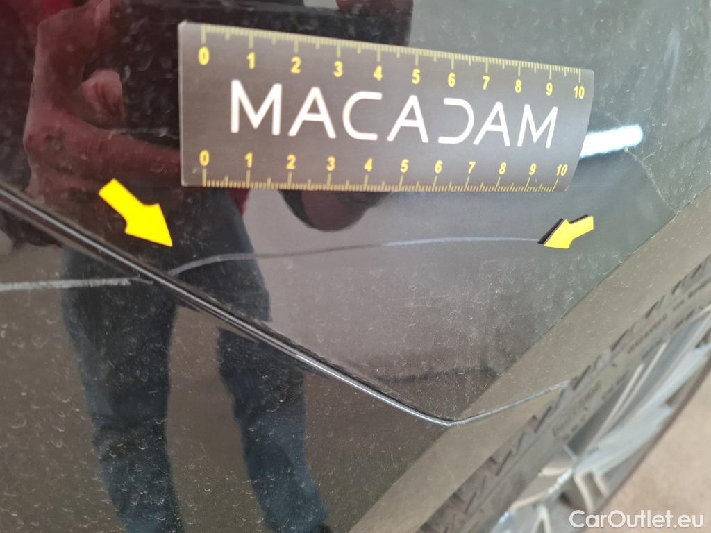  Audi  A1 Sportback  30 TFSI S line 1.0 TFSI 115CV BVM6 E6dT #9