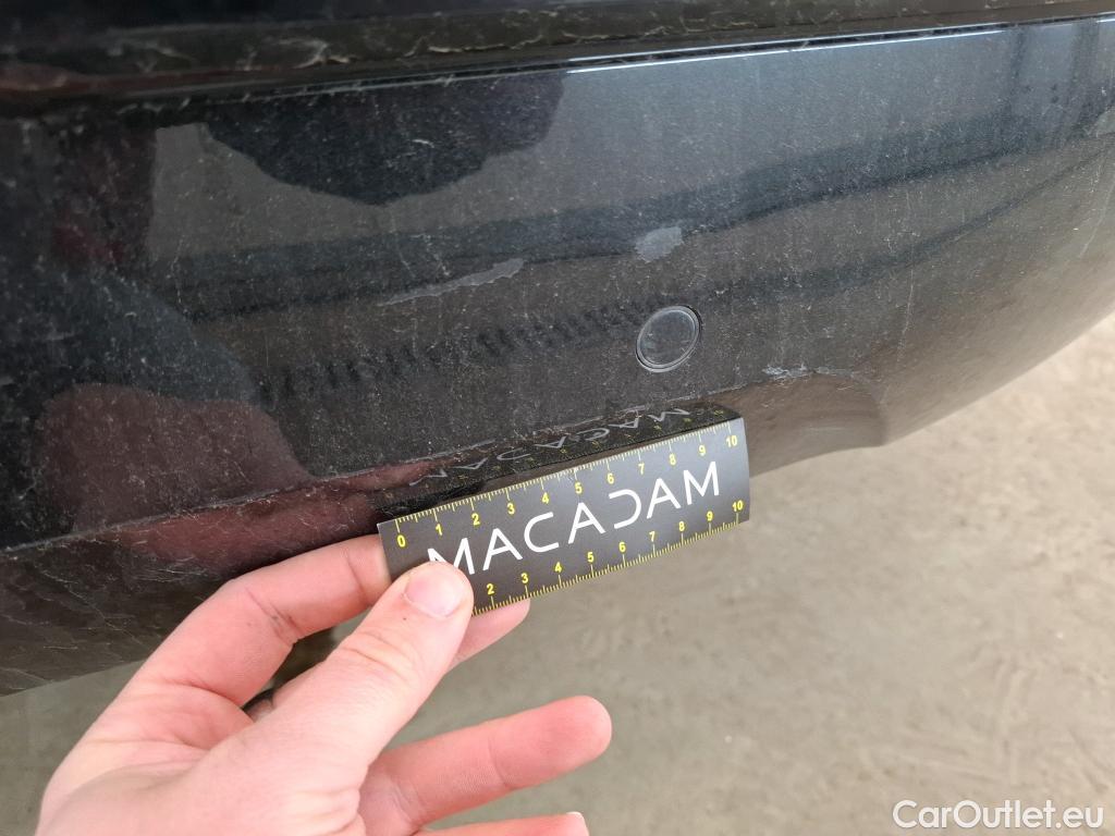  Bmw  Serie 2 Série 2 Active Tourer 218i Lounge 1.5 140CV BVA7 E6dT #12