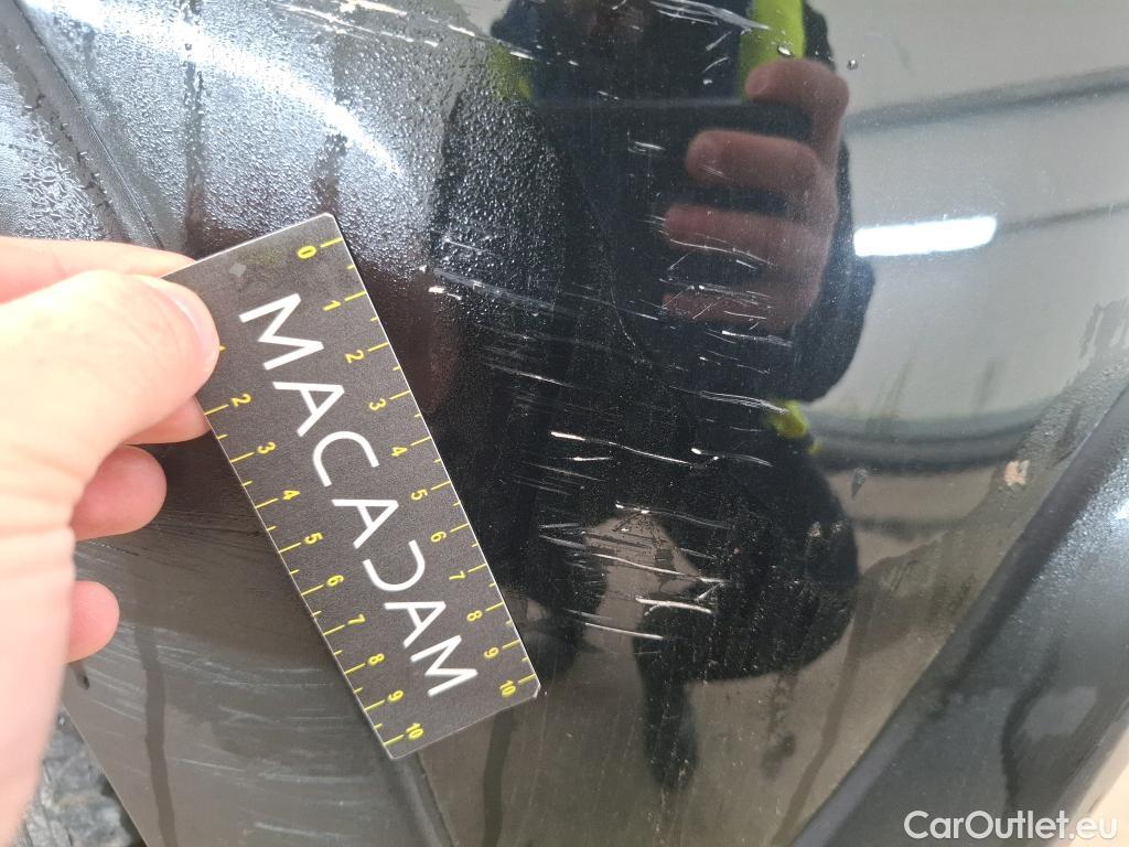  Citroen  C3  Société Feel Nav 1.2 PureTech 80CV BVM5 E6 #3