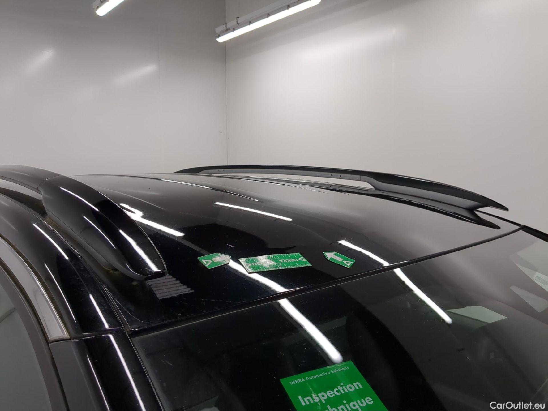  Citroen  C5 Aircross  Business Plus 1.5 BlueHDi 130CV BVA8 E6dT #21