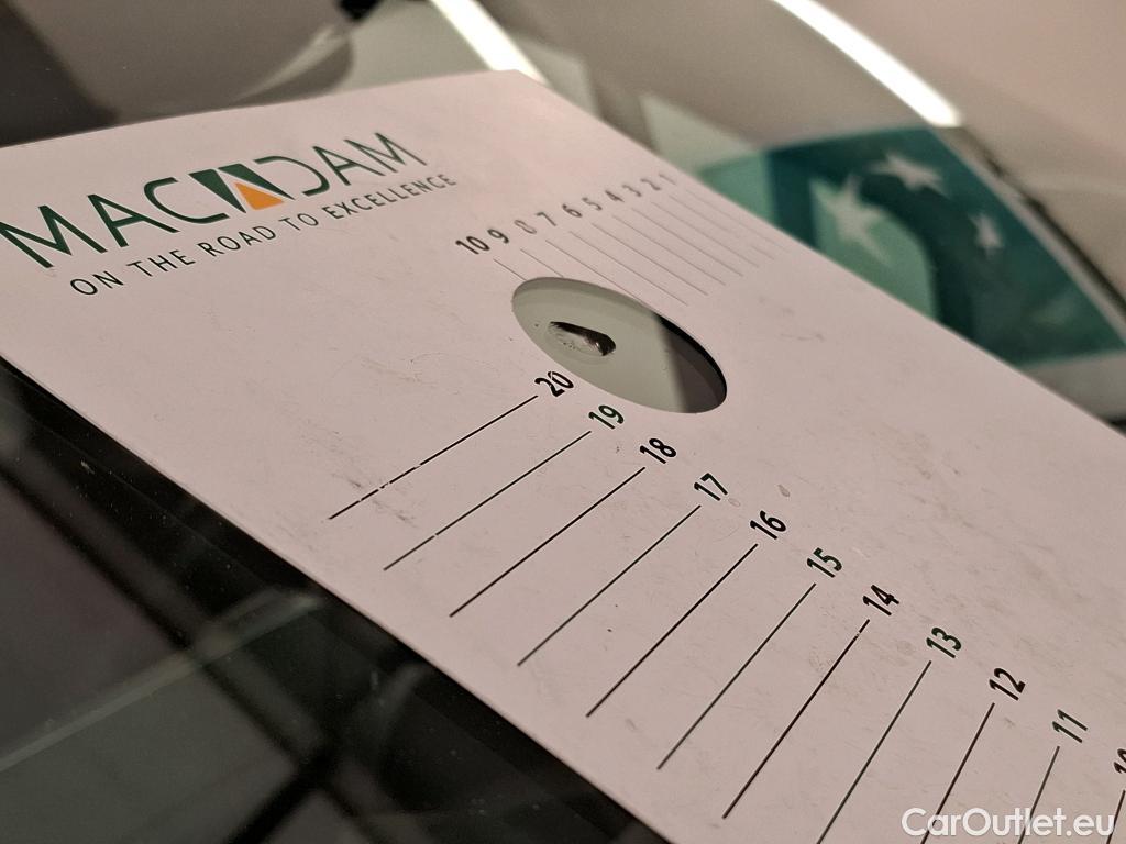  Citroen  Berlingo CITROEN  Van  2018  4P  Fourgonnette Taille XL 950kg BlueHDi 100  BVM #24