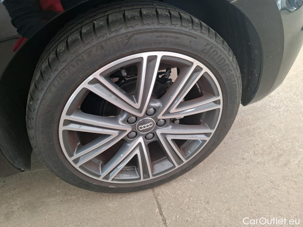  Audi  A1 Sportback  30 TFSI S line 1.0 TFSI 115CV BVM6 E6dT #16