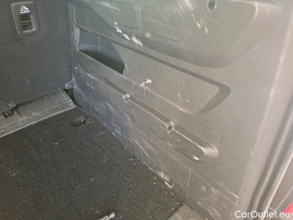  Citroen  Berlingo  Feel M 1.2 PureTech 110CV BVM6 E6dT #11