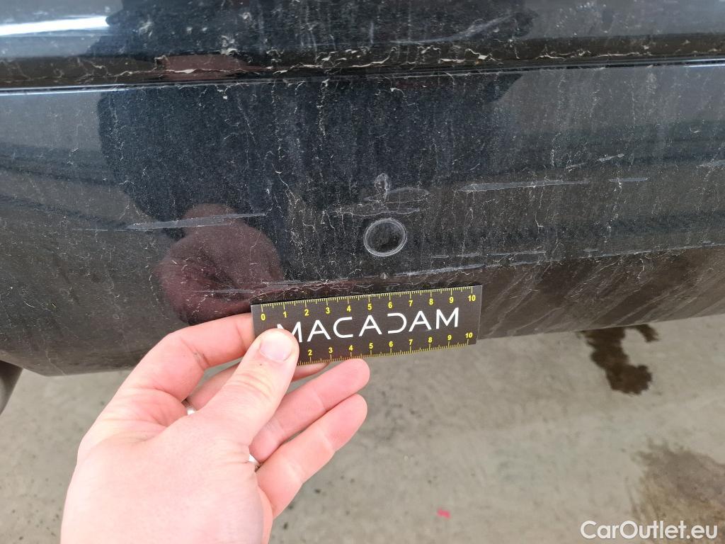  Bmw  Serie 2 Série 2 Active Tourer 218i Lounge 1.5 140CV BVA7 E6dT #10