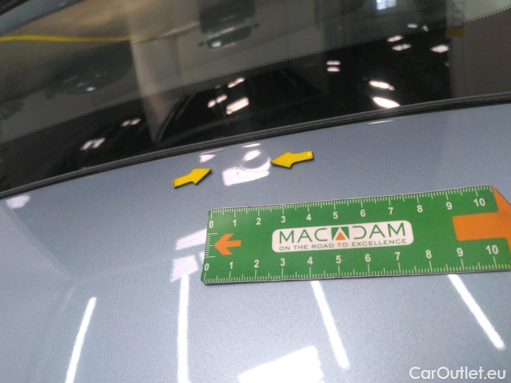  Citroen  C4  Berline Feel Pack 1.2 PureTech 130CV BVA8 E6d #5