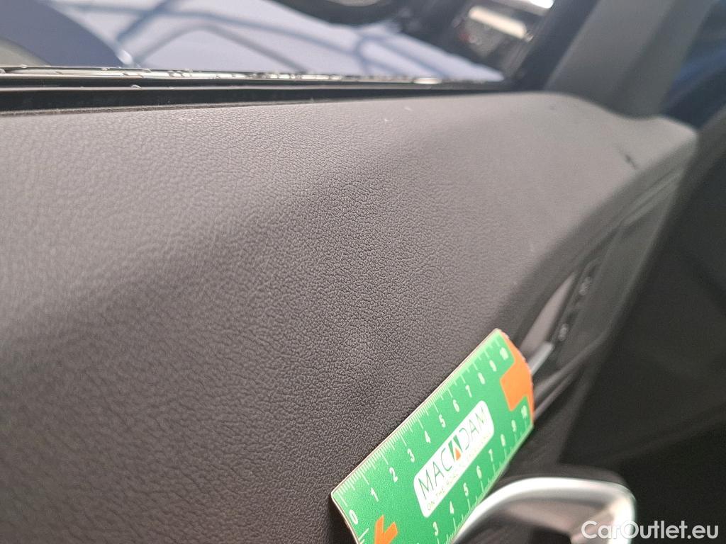  Bmw  X1 BMW  / 2022 / 5P / SUV xDrive25e Business Design DKG7 #5