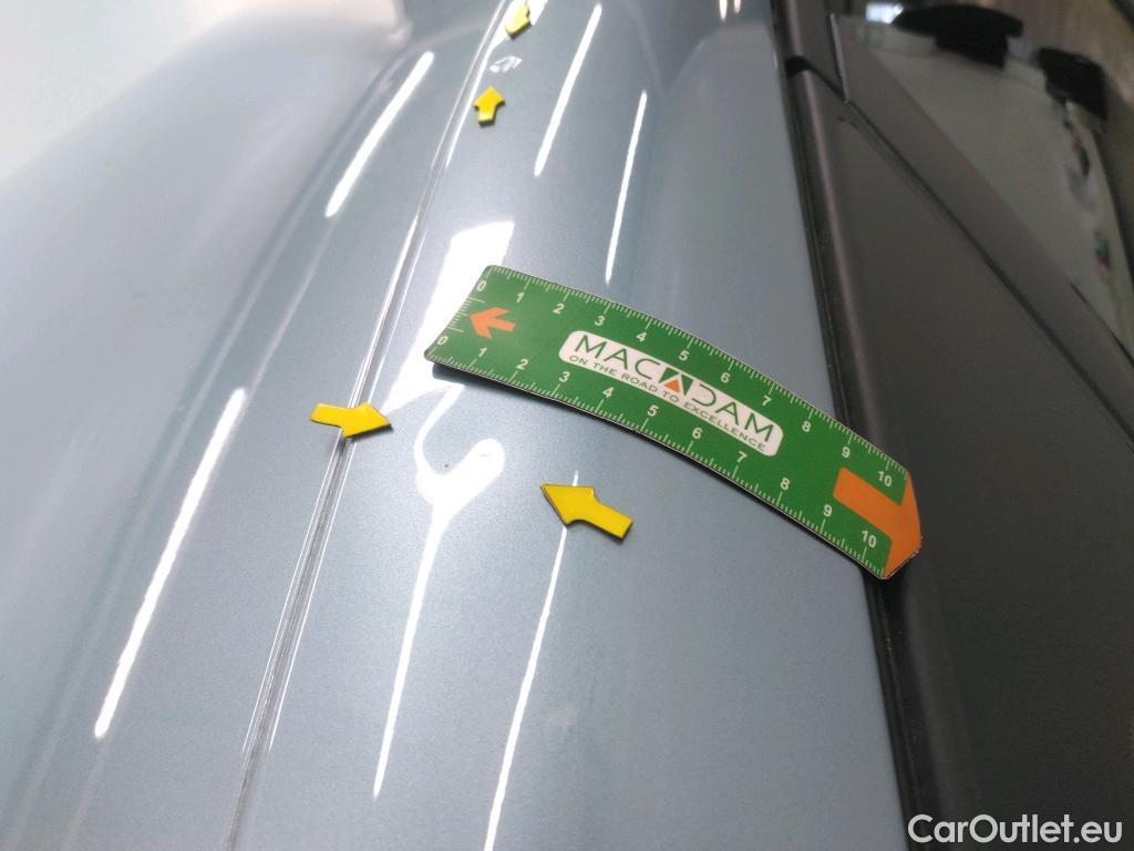  Citroen  C4  Berline Feel Pack 1.2 PureTech 130CV BVA8 E6d #43