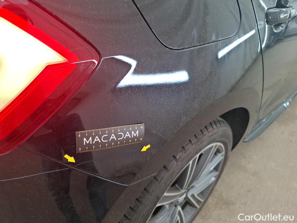  Audi  A1 Sportback  30 TFSI S line 1.0 TFSI 115CV BVM6 E6dT #8