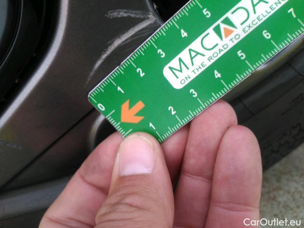  Citroen  C4  Berline Feel Pack 1.2 PureTech 130CV BVA8 E6d #36