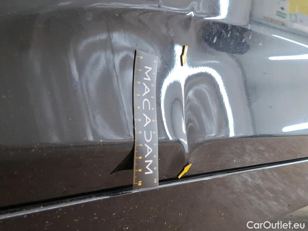  Bmw  Serie 2 Série 2 Active Tourer 218i Lounge 1.5 140CV BVA7 E6dT #6