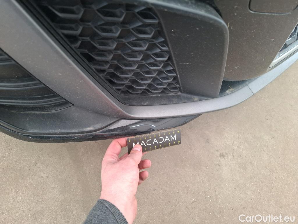  Audi  A1 Sportback  30 TFSI S line 1.0 TFSI 115CV BVM6 E6dT #3