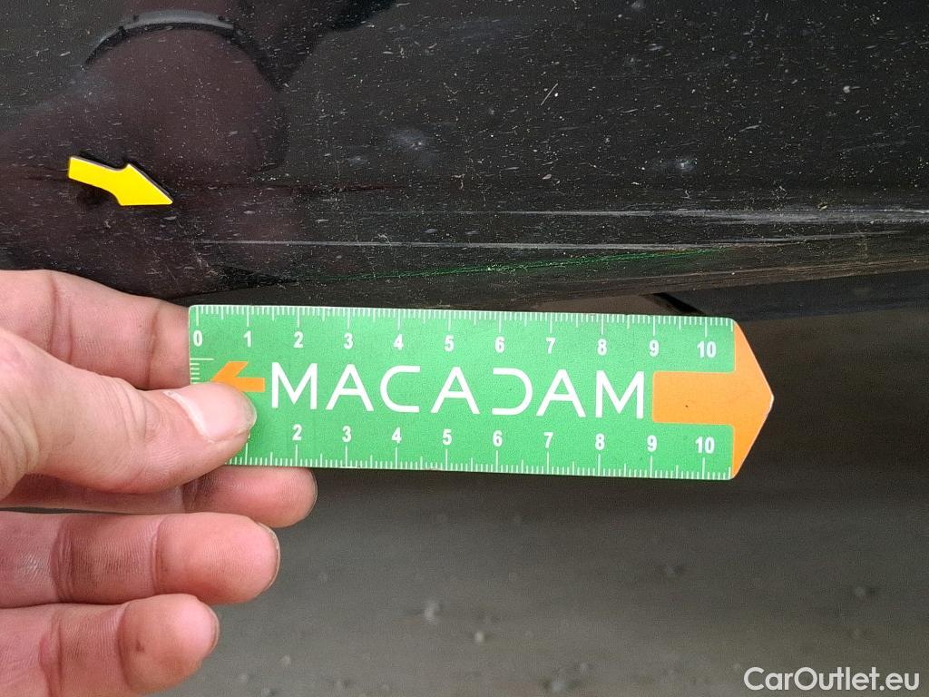  Audi  A6 AUDI  / 2018 / 4P / Berline 40 TDI S Tronic Business Executive #6