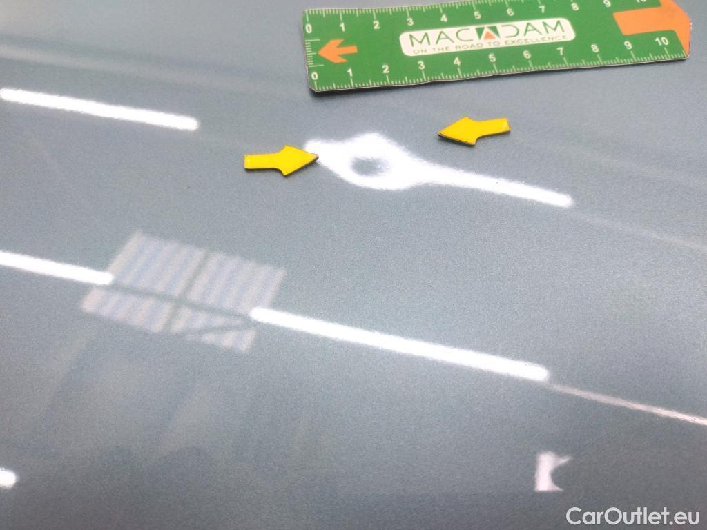  Citroen  C4  Berline Feel Pack 1.2 PureTech 130CV BVA8 E6d #2