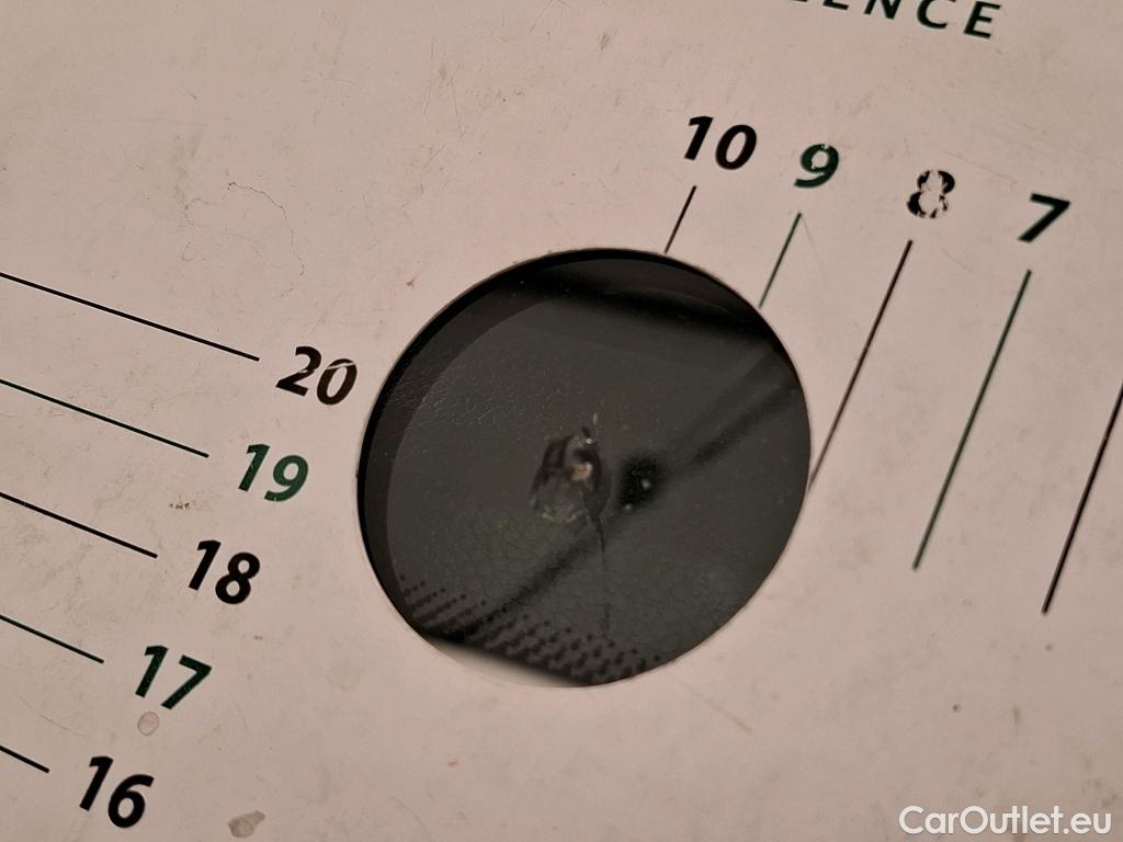  Citroen  Berlingo CITROEN  Van  2018  4P  Fourgonnette Taille XL 950kg BlueHDi 100  BVM #26