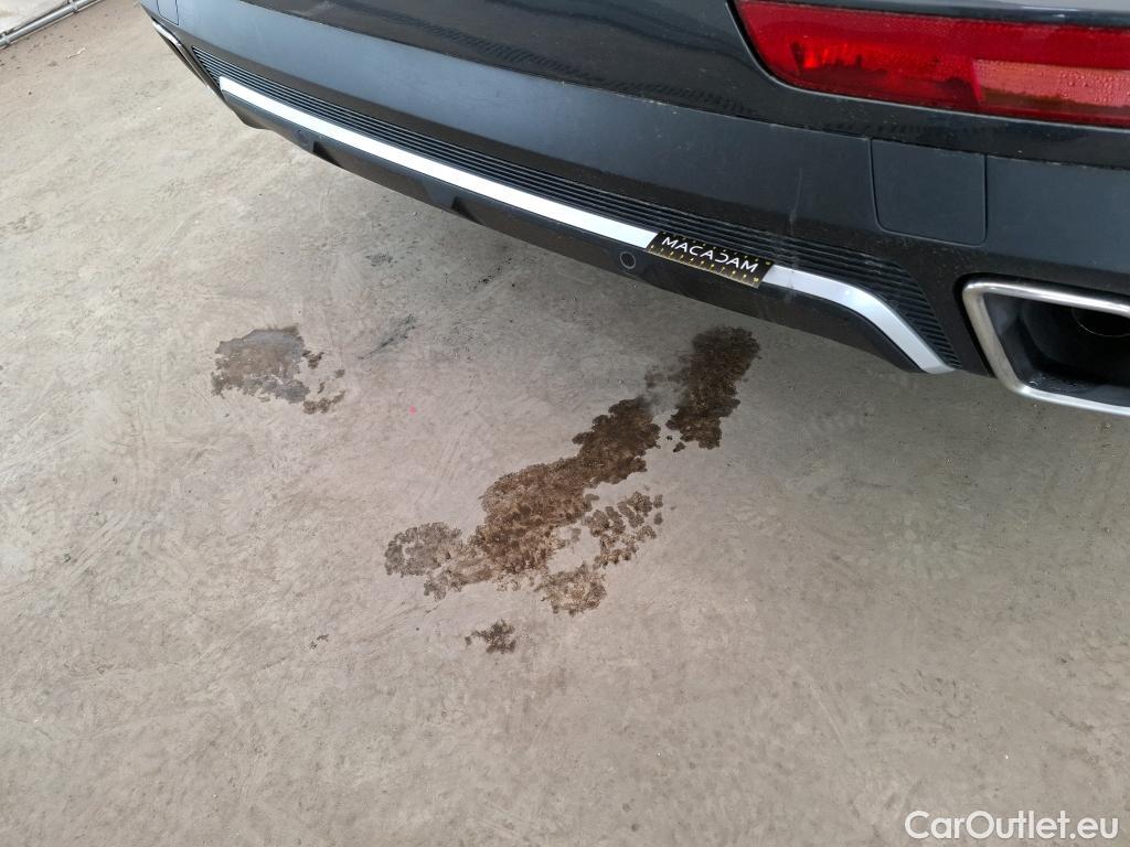  Citroen  DS 7 CROSSBACK 7 E-Tense 225 Performance Line + 4x2 1.6 225CV BVA8 6E #3