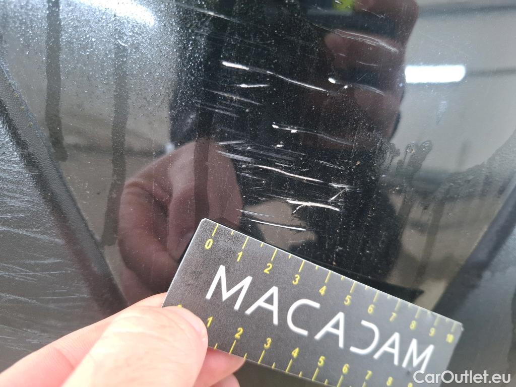  Citroen  C3  Société Feel Nav 1.2 PureTech 80CV BVM5 E6 #2