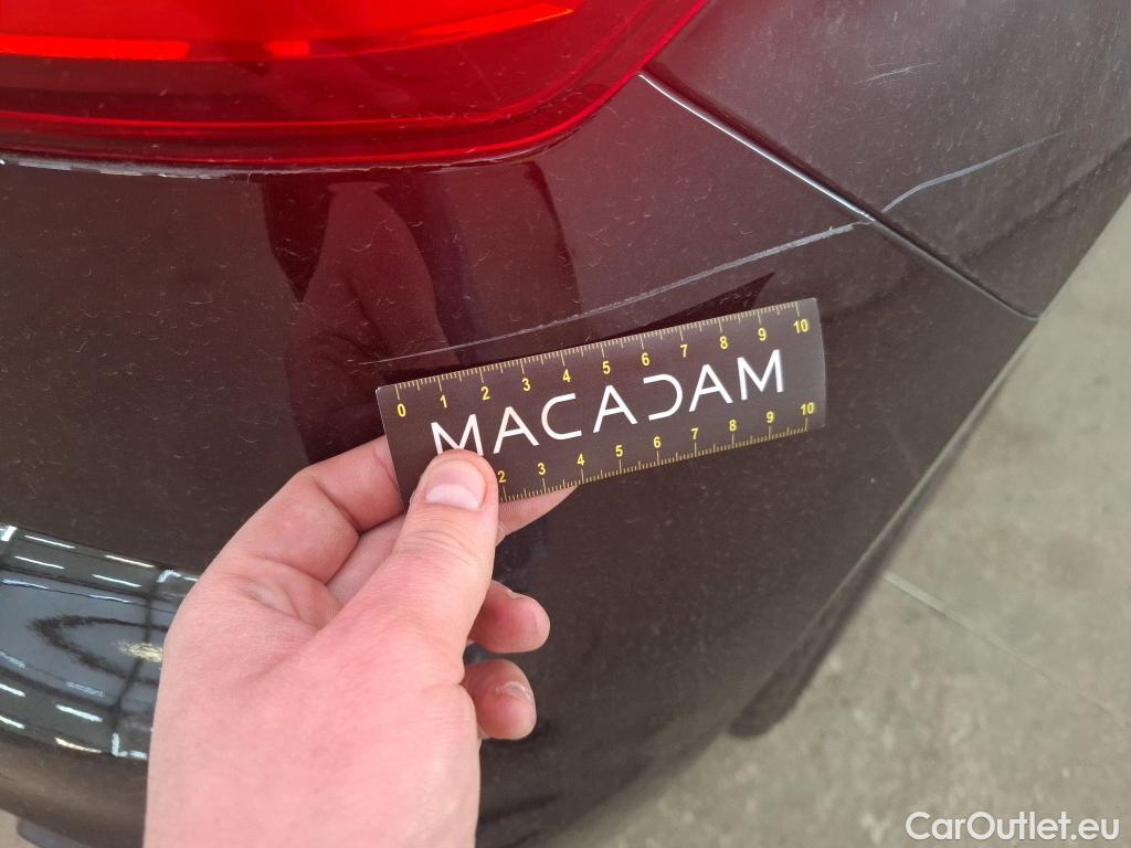  Audi  A1 Sportback  30 TFSI S line 1.0 TFSI 115CV BVM6 E6dT #15