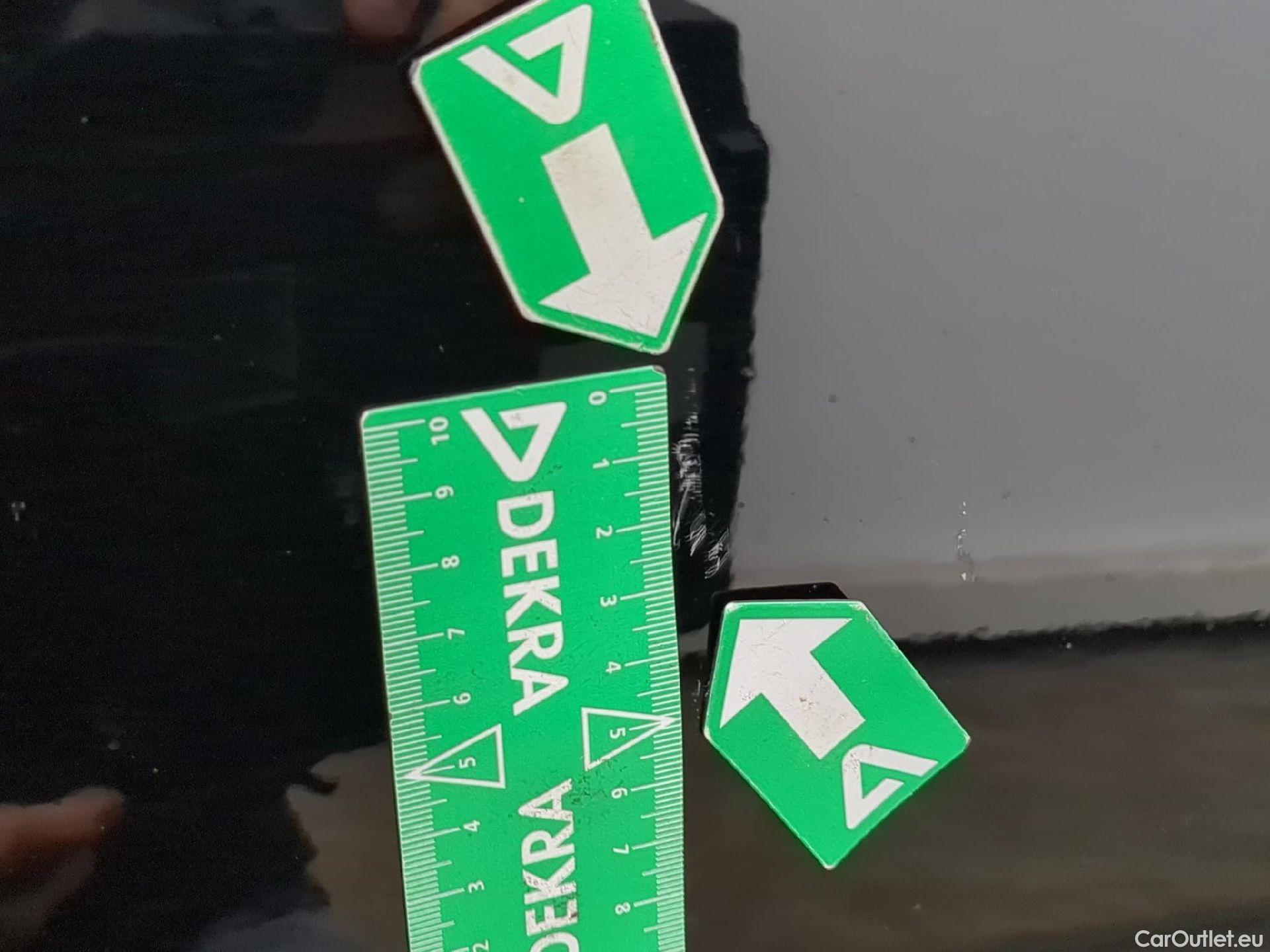  Citroen  C5 Aircross  Business Plus 1.5 BlueHDi 130CV BVA8 E6dT #20