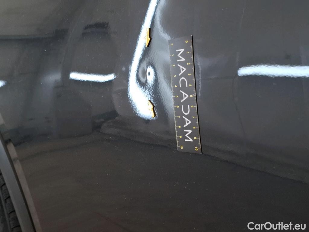  Citroen  DS 7 CROSSBACK 7 E-Tense 225 Performance Line + 4x2 1.6 225CV BVA8 6E #2