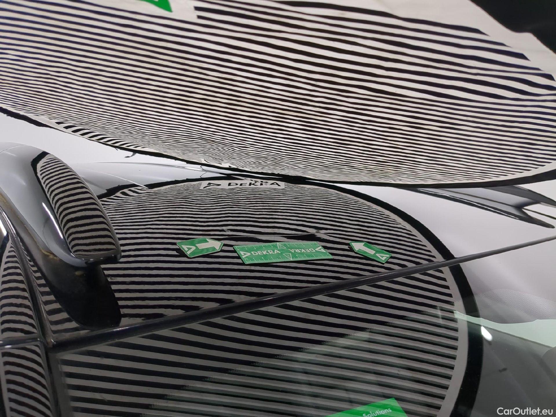  Citroen  C5 Aircross  Business Plus 1.5 BlueHDi 130CV BVA8 E6dT #23