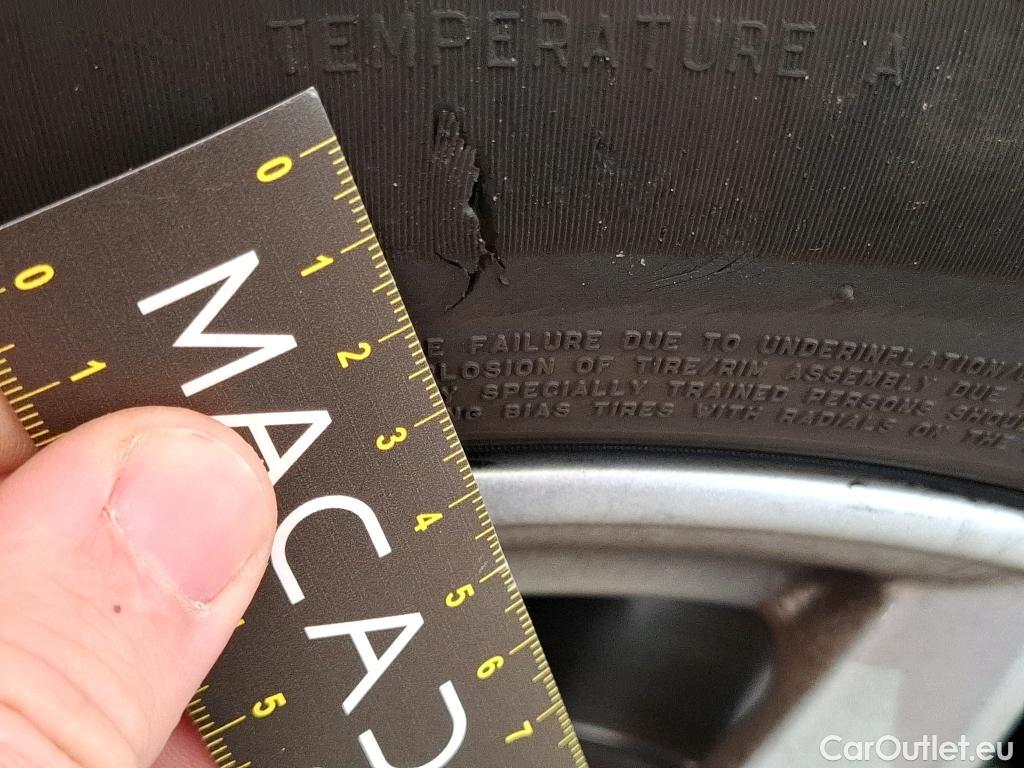  Bmw  Serie 2 Série 2 Active Tourer 218i Lounge 1.5 140CV BVA7 E6dT #14