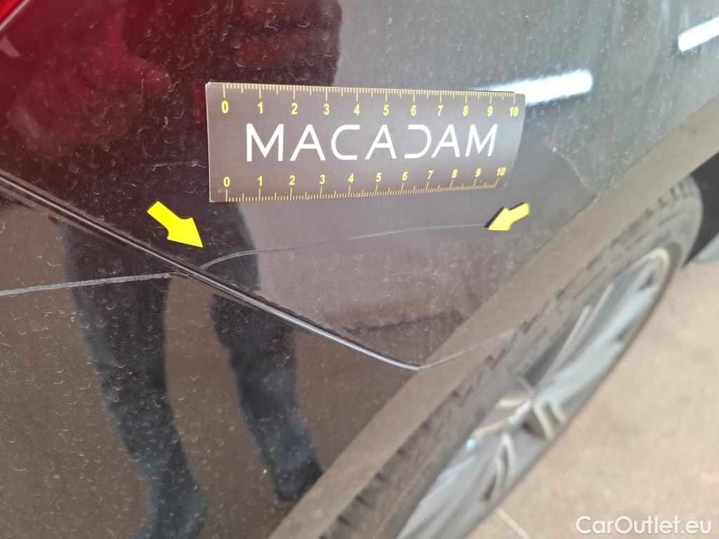  Audi  A1 Sportback  30 TFSI S line 1.0 TFSI 115CV BVM6 E6dT #10