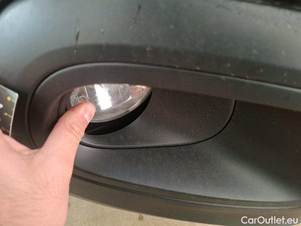  Citroen  C3  Société Feel Nav 1.2 PureTech 80CV BVM5 E6 #10