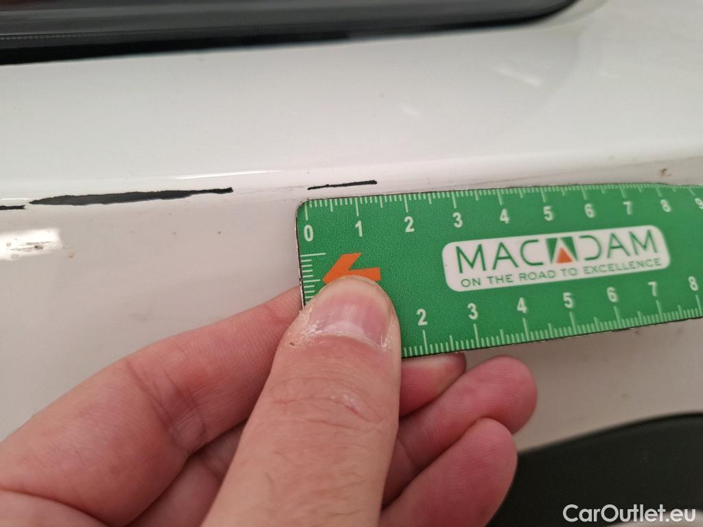  Citroen  Berlingo  Feel M 1.2 PureTech 110CV BVM6 E6dT #6