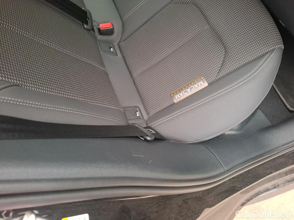  Audi  A1 Sportback  30 TFSI S line 1.0 TFSI 115CV BVM6 E6dT #28