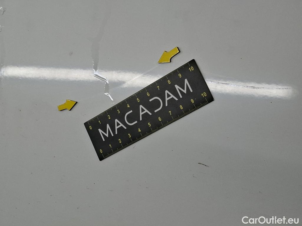  Citroen  Berlingo  Fourgon Club M 650 1.5 BlueHDi 75CV BVM5 E6dT #33