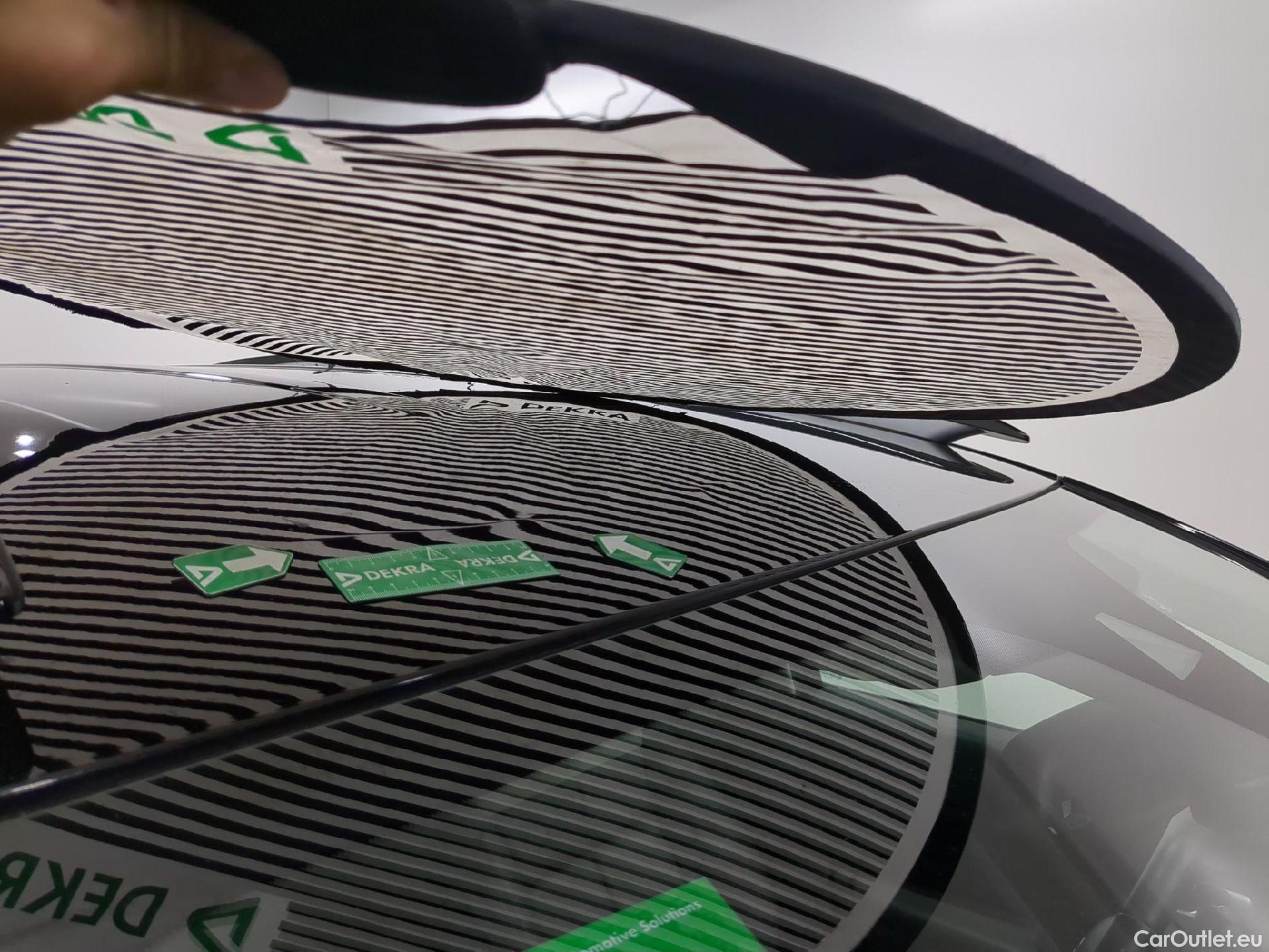  Citroen  C5 Aircross  Business Plus 1.5 BlueHDi 130CV BVA8 E6dT #22