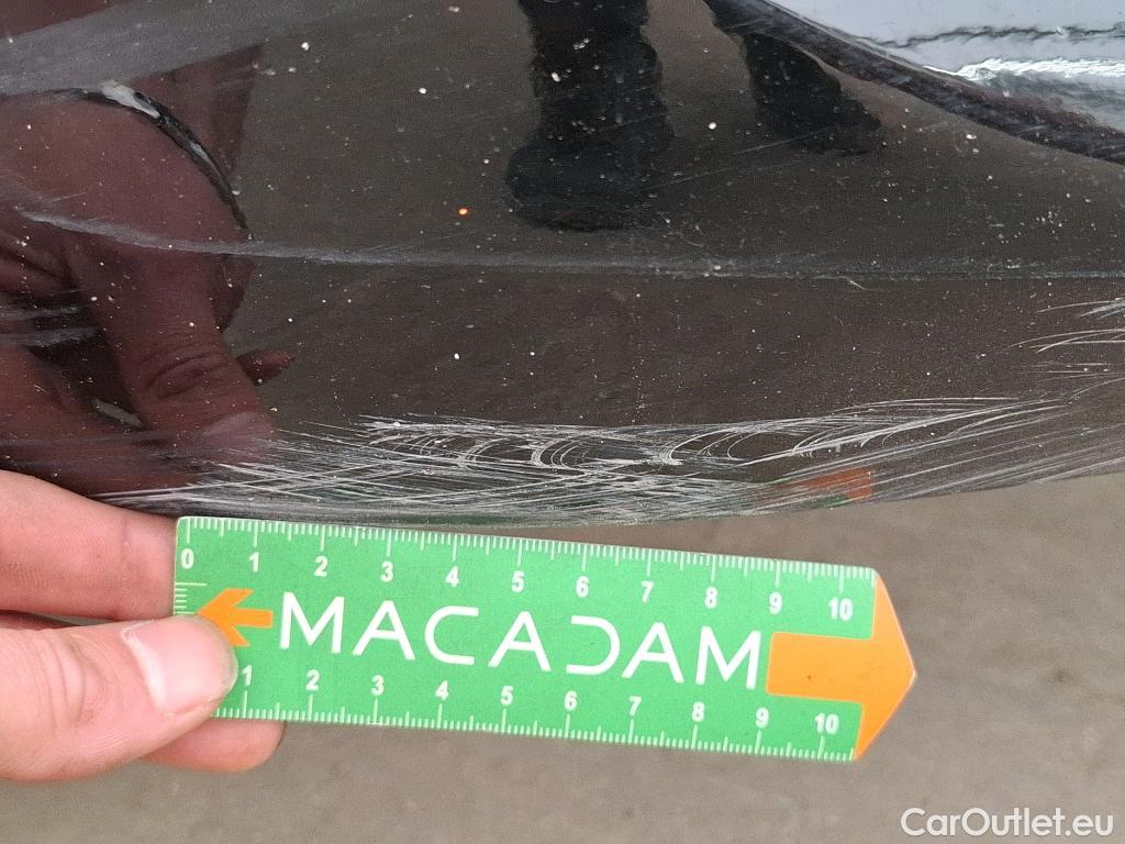  Audi  A6 AUDI  / 2018 / 4P / Berline 40 TDI S Tronic Business Executive #4