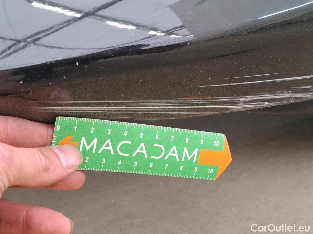  Audi  A6 AUDI  / 2018 / 4P / Berline 40 TDI S Tronic Business Executive #2