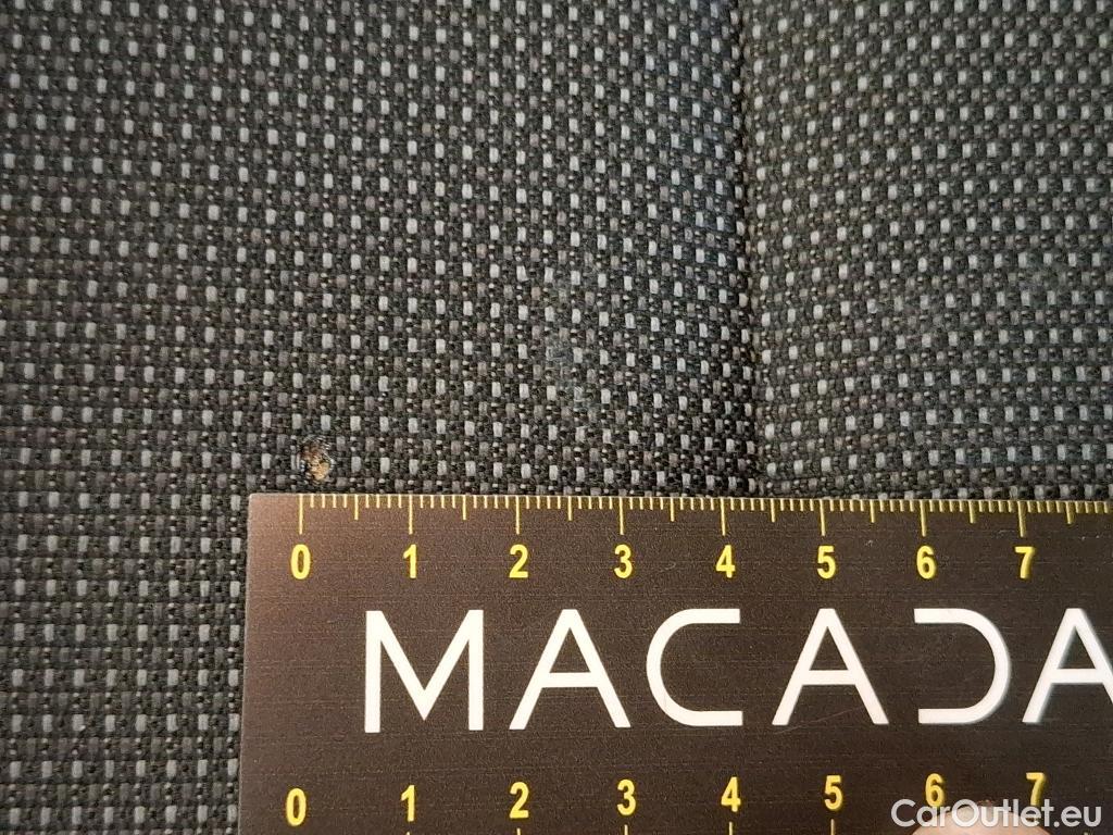  Citroen  Berlingo  Fourgon Club M 650 1.5 BlueHDi 75CV BVM5 E6dT #27