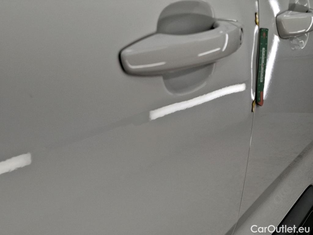  Citroen  Berlingo  Feel M 1.2 PureTech 110CV BVM6 E6dT #3