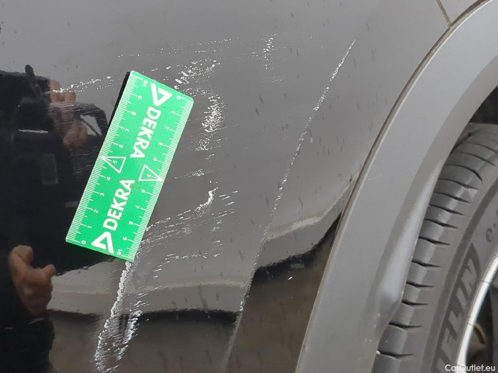  Citroen  C5 Aircross  Business Plus 1.5 BlueHDi 130CV BVA8 E6dT #35